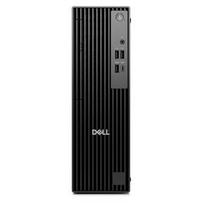 Dell-Pro-Slim-Small-Form-Factor-D-P-S-QCS1250-U7-1Y
