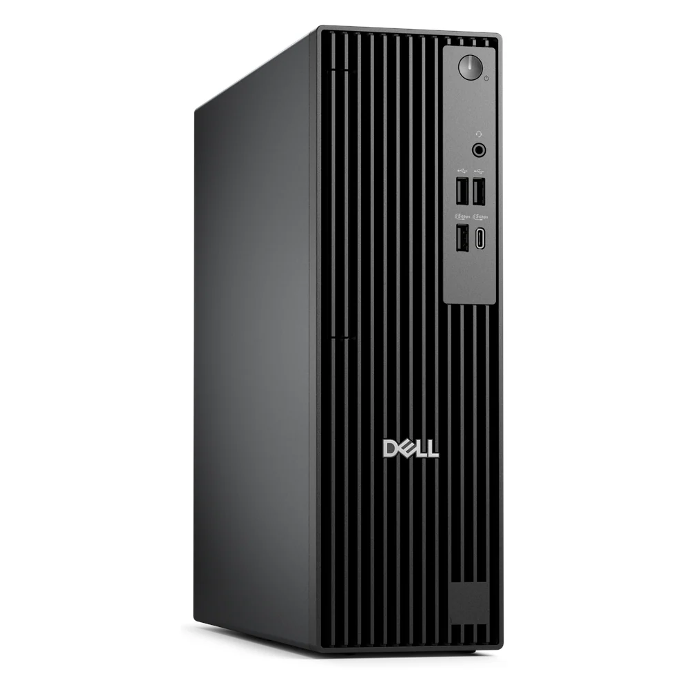 Dell-Pro-Slim-Small-Form-Factor-D-P-S-QCS1250-U7-1Y