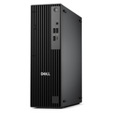 Dell-Pro-Slim-Small-Form-Factor-D-P-S-QCS1250-U7-1Y