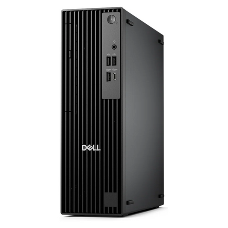 Dell-Pro-Slim-Small-Form-Factor-D-P-S-QCS1250-U7-1Y
