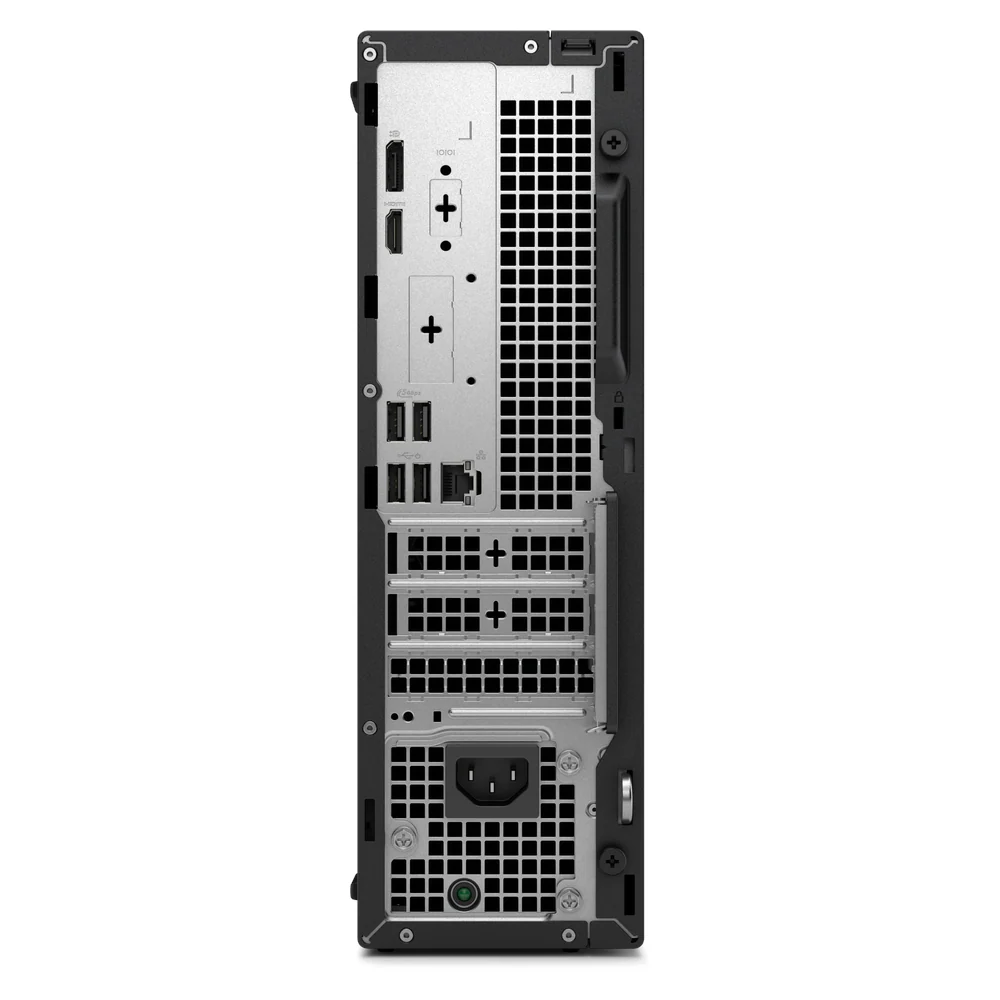 Dell-Pro-Slim-Small-Form-Factor-D-P-S-QCS1250-U7-1Y