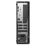 Dell-Pro-Slim-Small-Form-Factor-D-P-S-QCS1250-U7-1Y