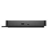 Dell-Pro-Smart-SD25-Docking-Station-D-SD25