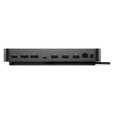 Dell-Pro-Smart-SD25-Docking-Station-D-SD25