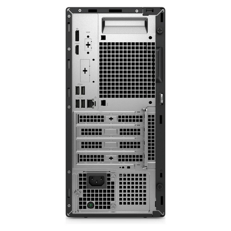 Dell-Pro-Tower-QCT1250-Desktop-PC-D-P-T-QCT1250-ENG