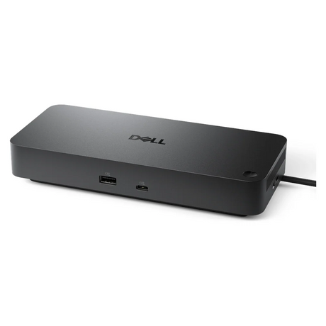 Dell-Pro-WD25-100W-Docking-Station-210-BRFQJ