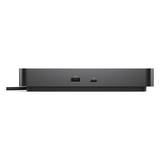 Dell-Pro-WD25-100W-Docking-Station-210-BRFQJ