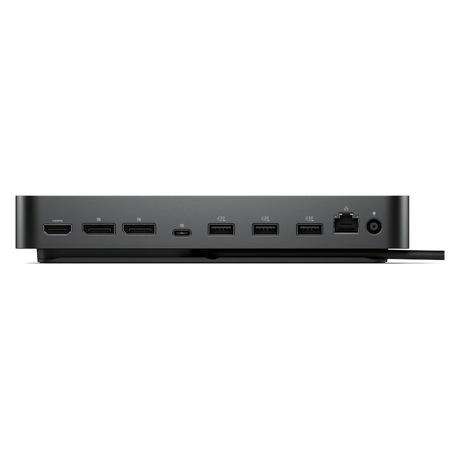 Dell-Pro-WD25-100W-Docking-Station-210-BRFQJ