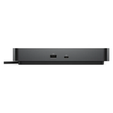 Dell-Pro-WD25-Docking-Station-D-WD25