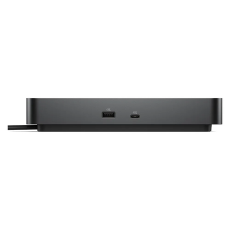 Dell-Pro-WD25-Docking-Station-D-WD25
