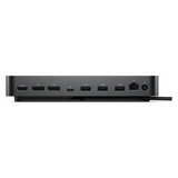 Dell-Pro-WD25-Docking-Station-D-WD25
