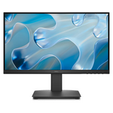 Dell SE2225HM 22" FHD (1920 x 1080) Monitor, Anti-glare, HDMI, VGA, Tilt Adjustable, 1 Year warranty | SE2225HM