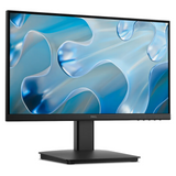 Dell SE2225HM 22" FHD (1920 x 1080) Monitor, Anti-glare, HDMI, VGA, Tilt Adjustable, 1 Year warranty | SE2225HM