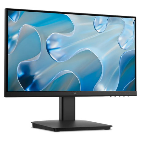 Dell SE2225HM 22" FHD (1920 x 1080) Monitor, Anti-glare, HDMI, VGA, Tilt Adjustable, 1 Year warranty | SE2225HM