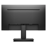 Dell SE2225HM 22" FHD (1920 x 1080) Monitor, Anti-glare, HDMI, VGA, Tilt Adjustable, 1 Year warranty | SE2225HM