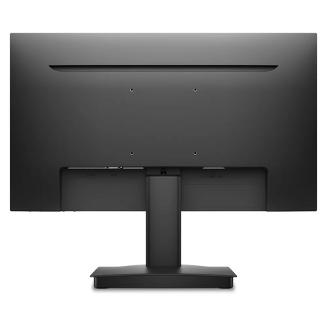Dell SE2225HM 22" FHD (1920 x 1080) Monitor, Anti-glare, HDMI, VGA, Tilt Adjustable, 1 Year warranty | SE2225HM