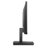 Dell SE2225HM 22" FHD (1920 x 1080) Monitor, Anti-glare, HDMI, VGA, Tilt Adjustable, 1 Year warranty | SE2225HM