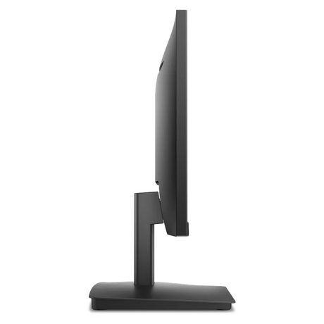 Dell SE2225HM 22" FHD (1920 x 1080) Monitor, Anti-glare, HDMI, VGA, Tilt Adjustable, 1 Year warranty | SE2225HM