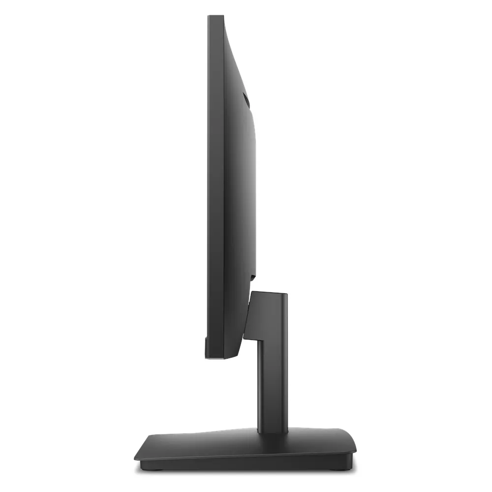 Dell SE2225HM 22" FHD (1920 x 1080) Monitor, Anti-glare, HDMI, VGA, Tilt Adjustable, 1 Year warranty | SE2225HM