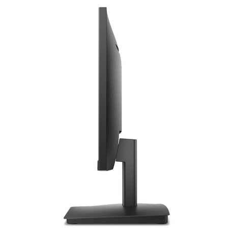 Dell SE2225HM 22" FHD (1920 x 1080) Monitor, Anti-glare, HDMI, VGA, Tilt Adjustable, 1 Year warranty | SE2225HM