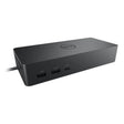 Dell-UD22-Universal-Docking-Station-BEYV-210