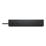 Dell-UD22-Universal-Docking-Station-BEYV-210