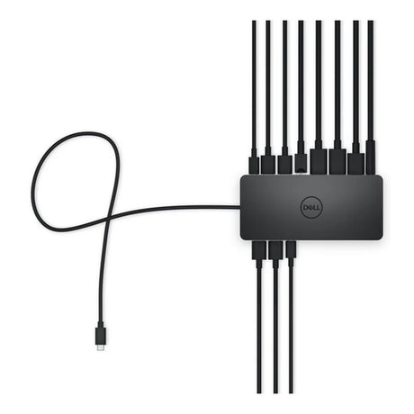 Dell-UD22-Universal-Docking-Station-BEYV-210