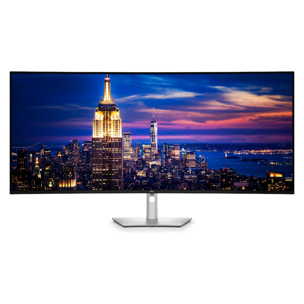 Dell-UltraSharp-52-Thunderbolt-Hub-Monitor-U5226KW