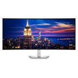 Dell-UltraSharp-52-Thunderbolt-Hub-Monitor-U5226KW