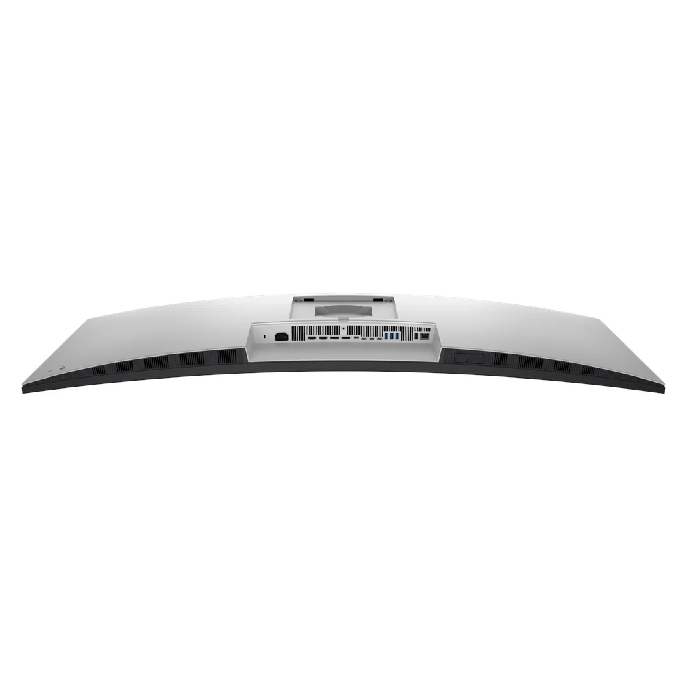 Dell-UltraSharp-52-Thunderbolt-Hub-Monitor-U5226KW