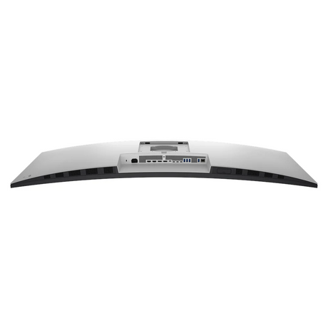 Dell-UltraSharp-52-Thunderbolt-Hub-Monitor-U5226KW