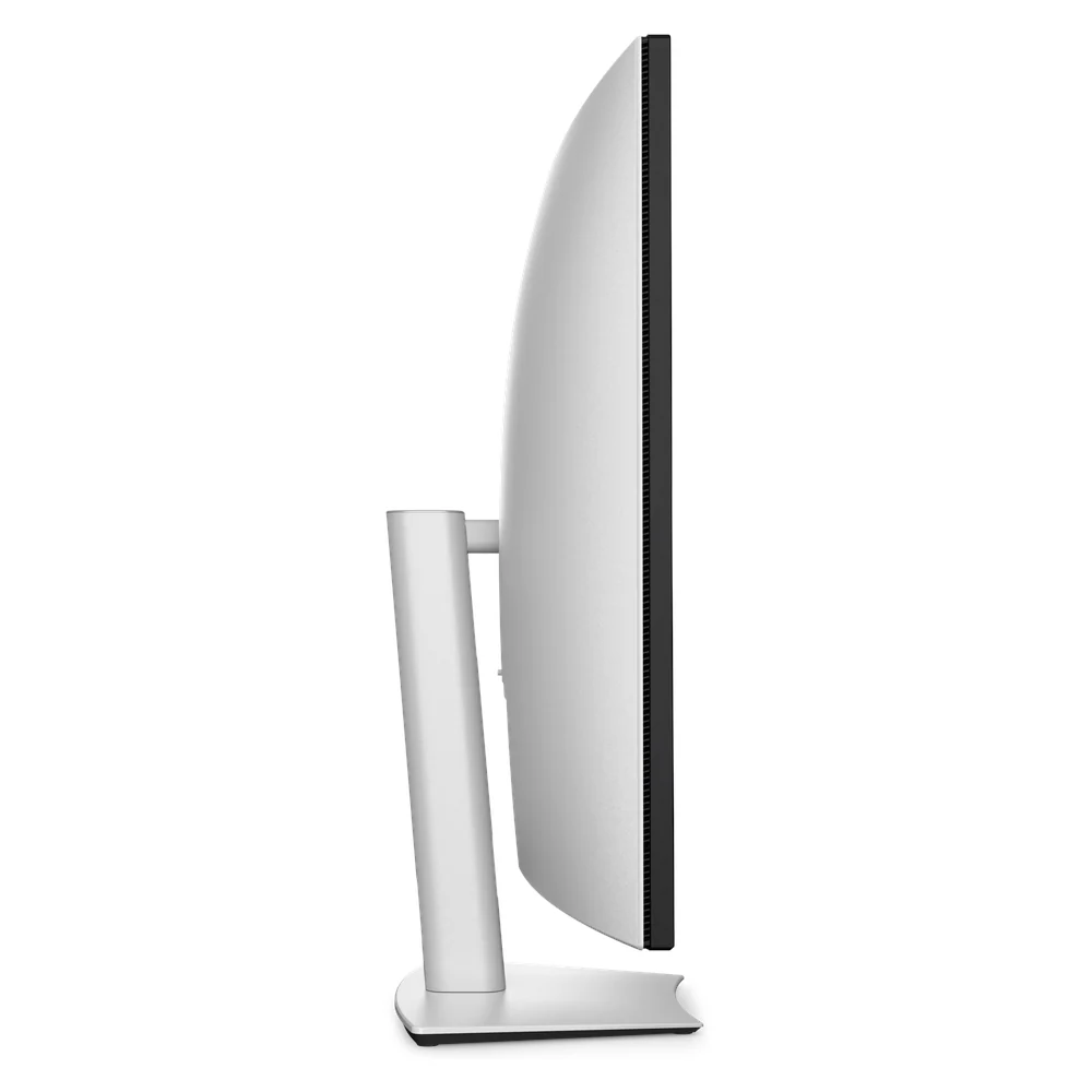 Dell-UltraSharp-52-Thunderbolt-Hub-Monitor-U5226KW