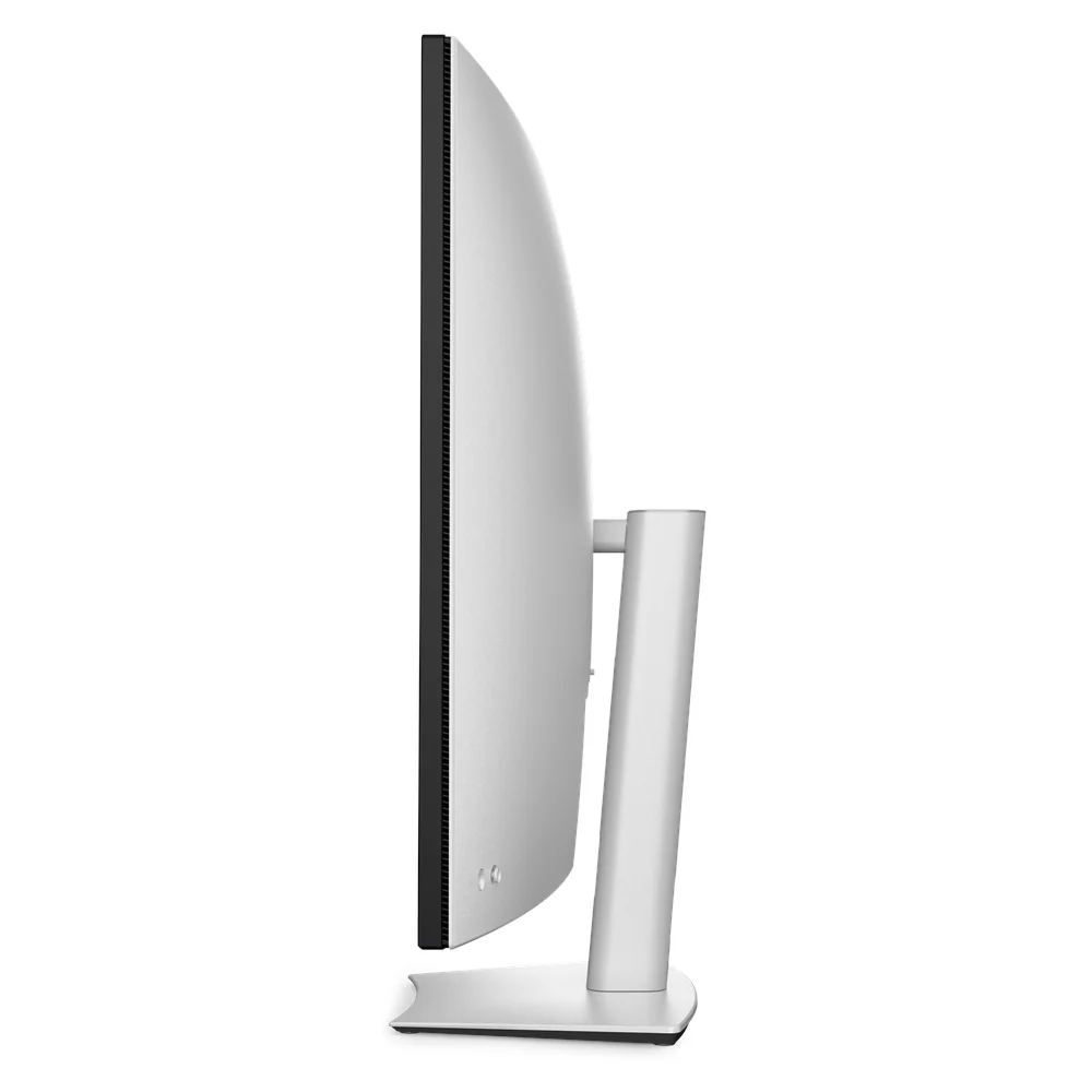 Dell-UltraSharp-52-Thunderbolt-Hub-Monitor-U5226KW