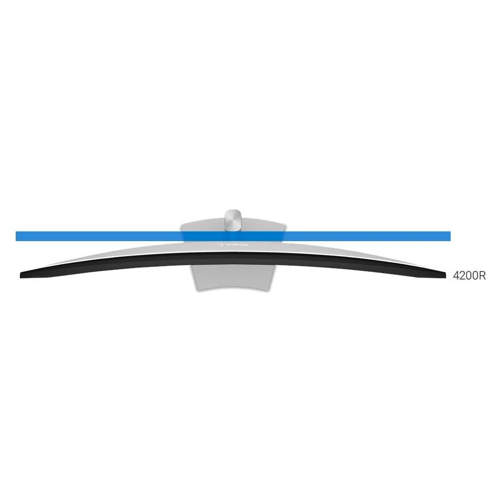 Dell-UltraSharp-52-Thunderbolt-Hub-Monitor-U5226KW