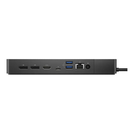 Dell-WD19S-USB-C-Docking-Station-210-AZBU