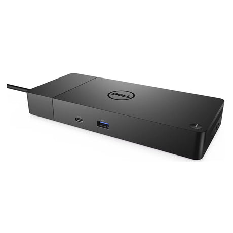 Dell-WD19S-USB-C-Docking-Station-210-AZBU
