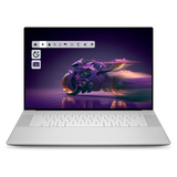 Dell-XPS-16-Premium-Laptop-D-XPS-16-PR-5060-2K
