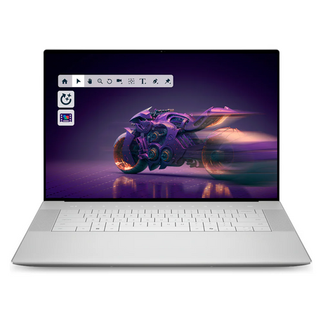 Dell-XPS-16-Premium-Laptop-D-XPS-16-PR-5060-2K