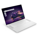 Dell-XPS-16-Premium-Laptop-D-XPS-16-PR-5060-2K