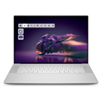 Dell-XPS-16-Premium-Laptop-D-XPS-16-PR-5060-4K
