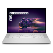 Dell-XPS-16-Premium-Laptop-D-XPS-16-PR-5060-4K