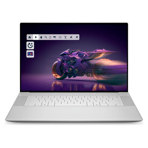 Dell-XPS-16-Premium-Laptop-D-XPS-16-PR-5060-4K