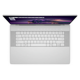 Dell-XPS-16-Premium-Laptop-D-XPS-16-PR-5060-4K