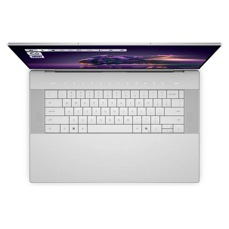 Dell-XPS-16-Premium-Laptop-D-XPS-16-PR-5060-4K