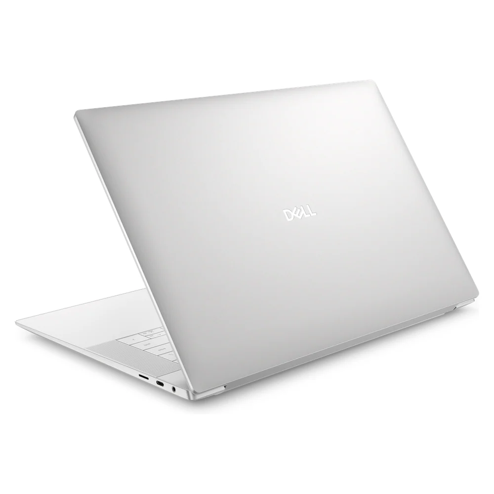 Dell-XPS-16-Premium-Laptop-D-XPS-16-PR-5060-4K