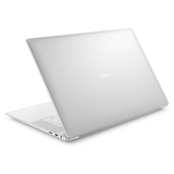 Dell-XPS-16-Premium-Laptop-D-XPS-16-PR-5060-4K