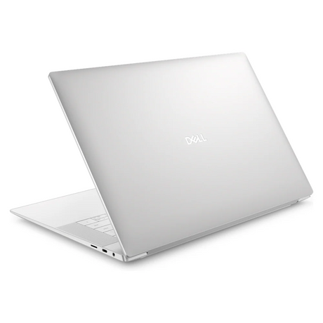 Dell-XPS-16-Premium-Laptop-D-XPS-16-PR-5060-4K
