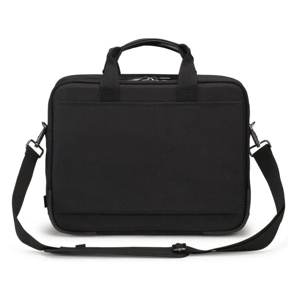 Dicota-Laptop-Backpack-D30843