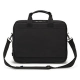 Dicota-Laptop-Backpack-D30843