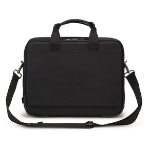 Dicota-Laptop-Backpack-D30843